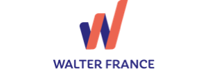 WALTER FRANCE